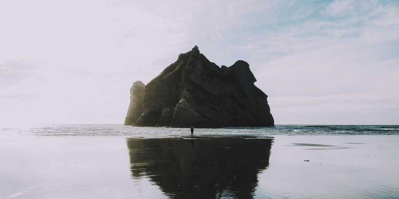 Prayers for the Sick